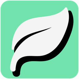 Canopy Logo