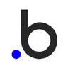 Bubble.io logo