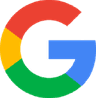 Google Cloud logo