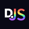 NextAuth.js logo