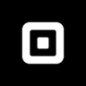Square logo