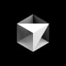 Cursor logo
