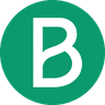 Brevo logo