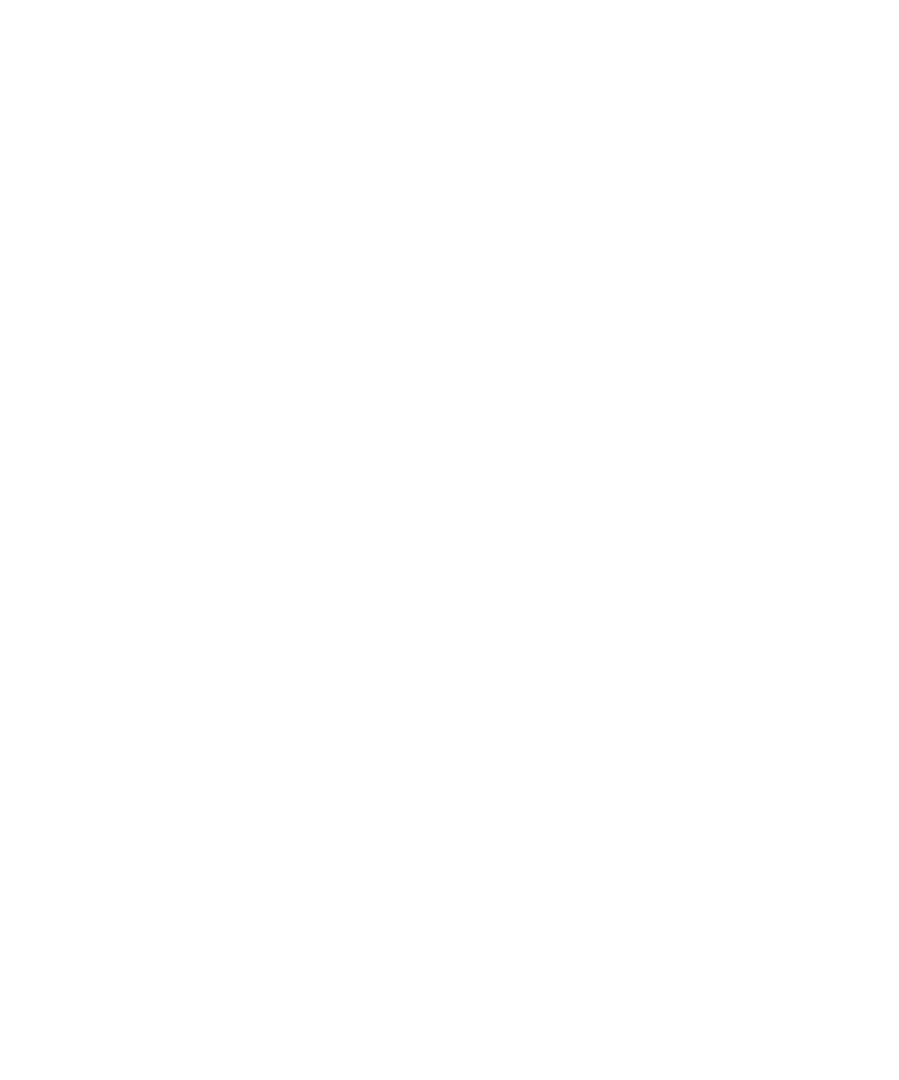 Aperçu du projet LM Agence Marketing