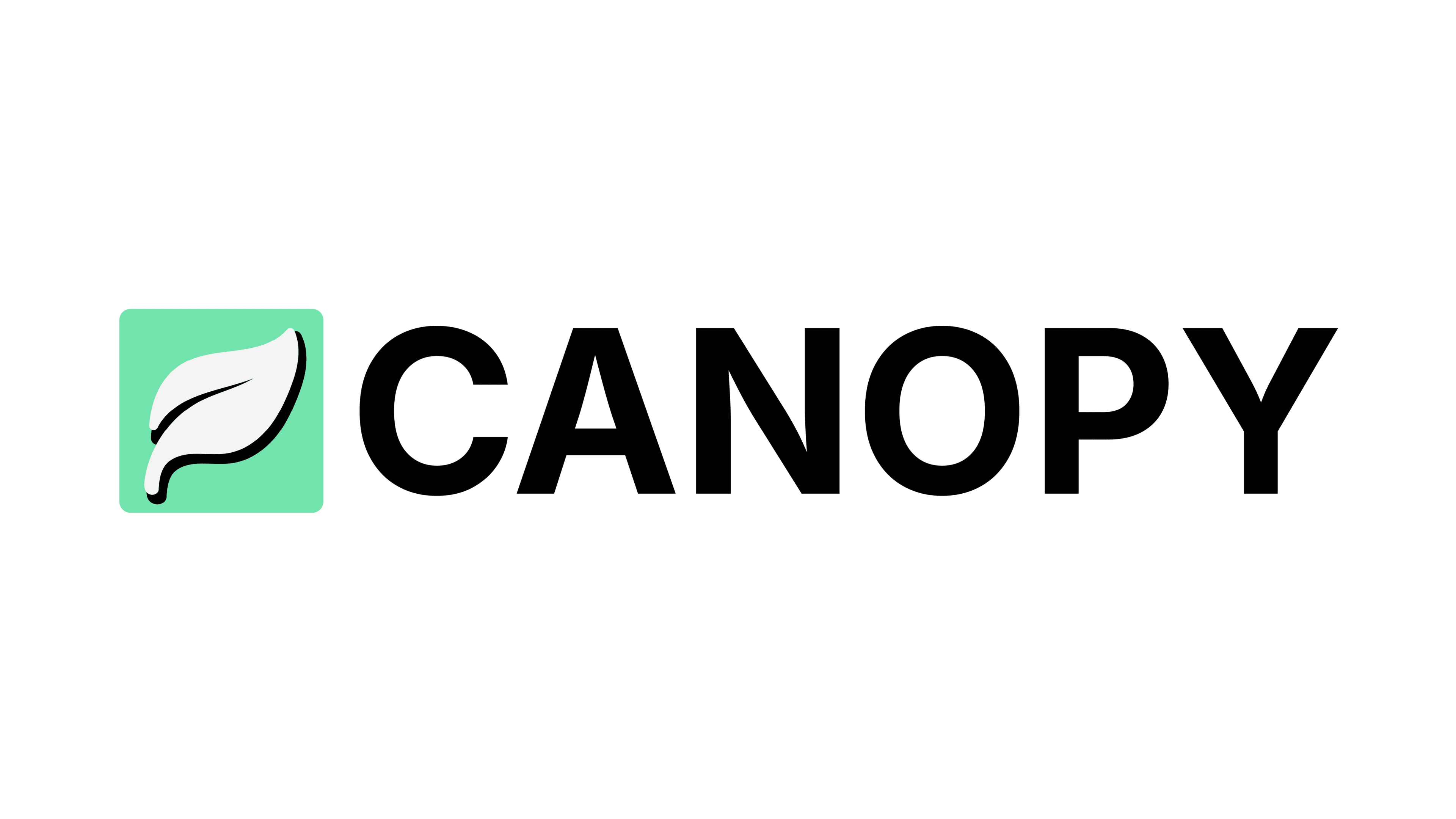 Chatbot Support IA