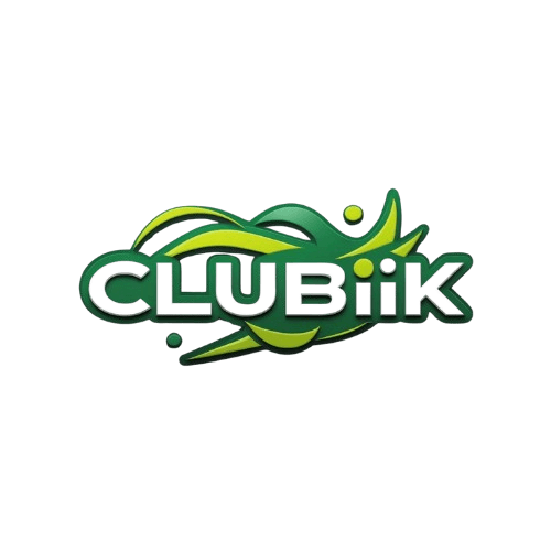 Clubiik.com