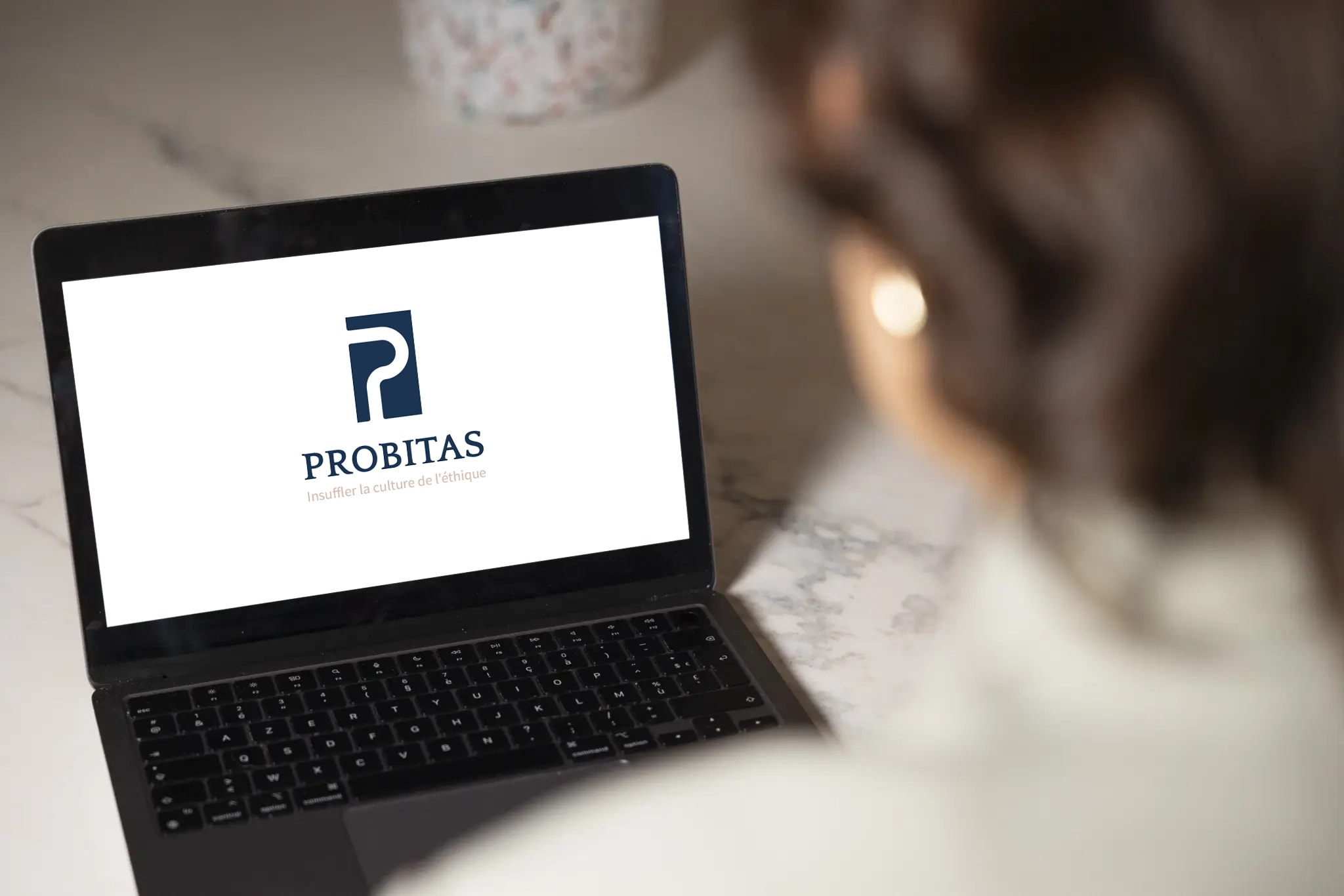 Probitas