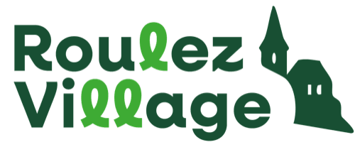 Roulez Village