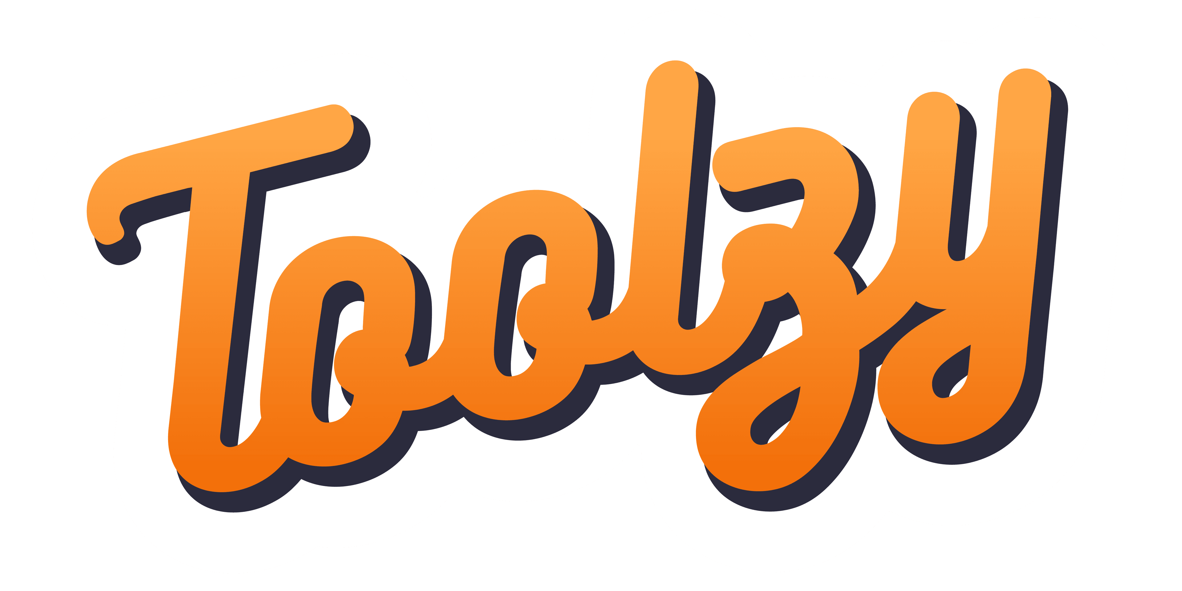 Toolzy.io