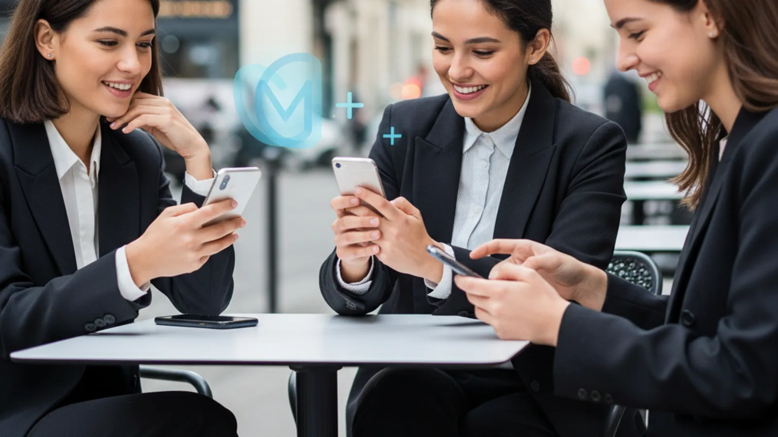 Meta Plus & Facebook Plus : ce que les abonnements changent