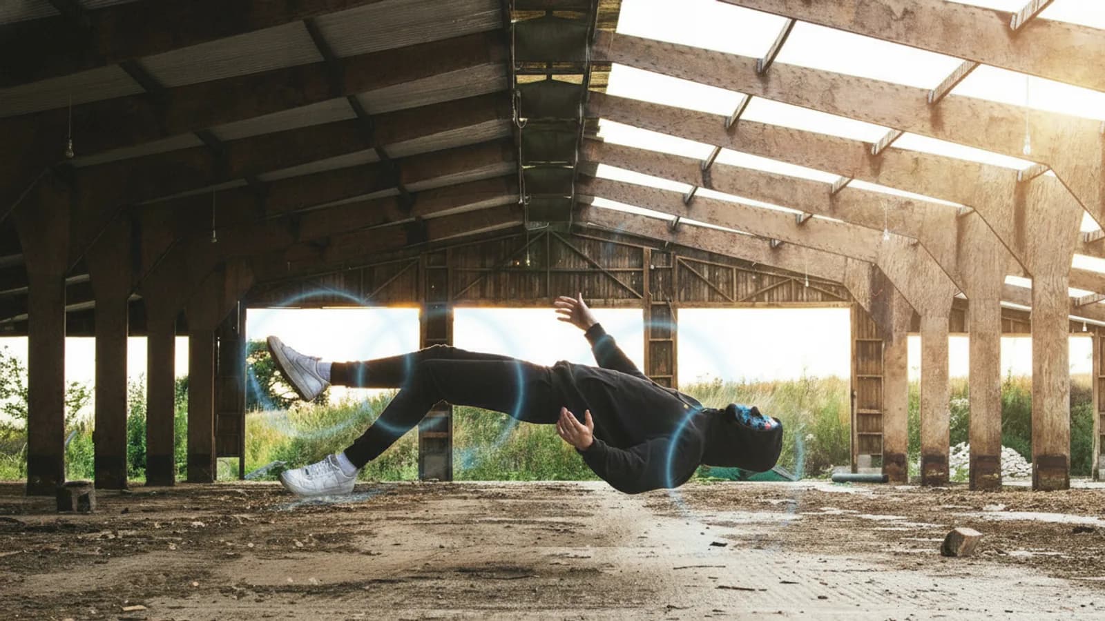 Antigravity 2.0 : Google réinvente l'IDE pour les agents IA