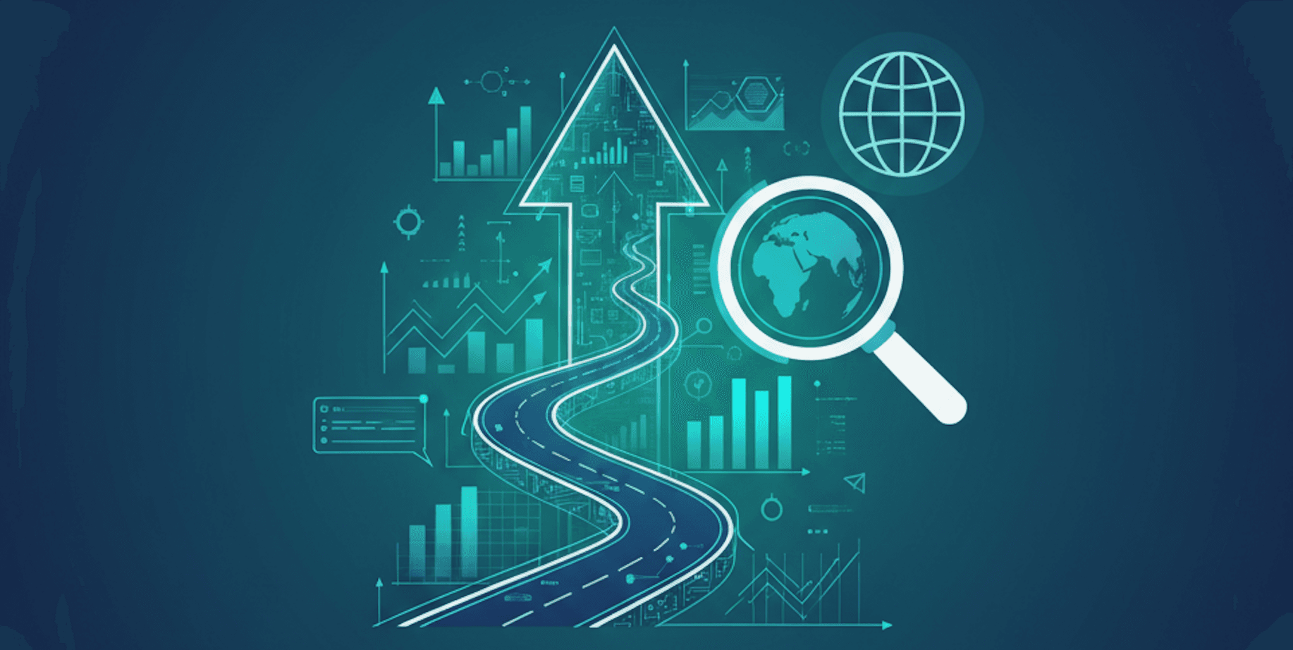 Comment réaliser un audit SEO complet en 2026 ?