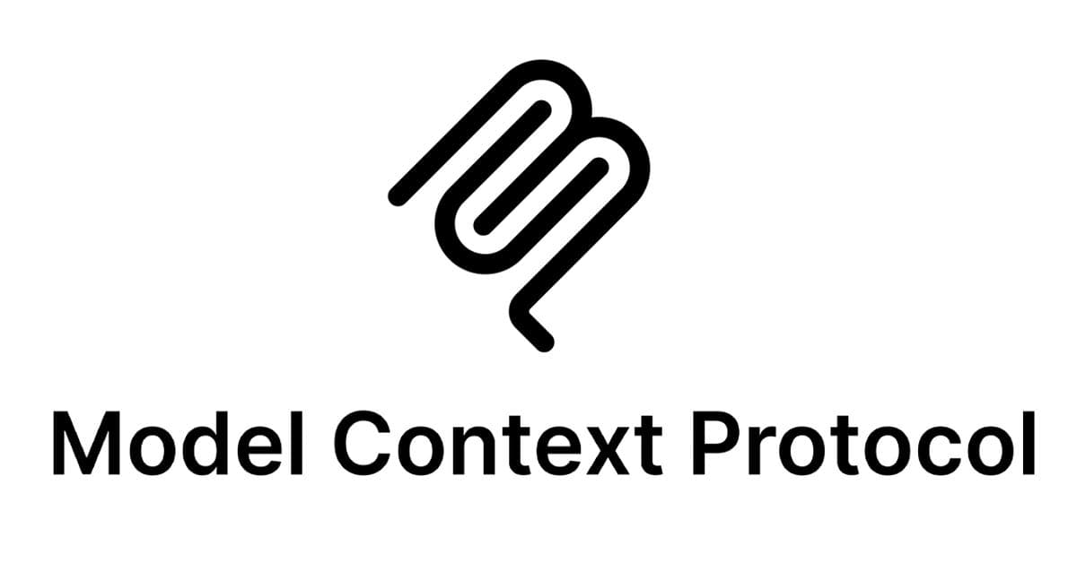 MCP et UCP : les nouveaux standards qui révolutionnent l'IA