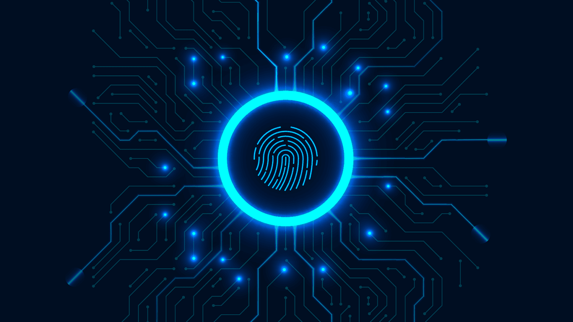 OpenClaw : failles de sécurité, attention à ce que vous faites