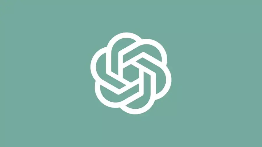 ChatGPT Apps et MCP : Le guide complet pour les startups tech