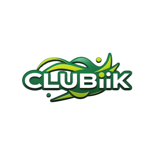Clubiik.com
