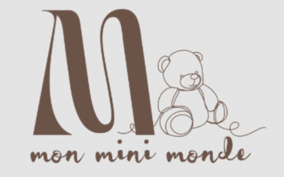 Mon Mini Monde