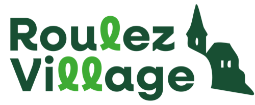 Roulez Village