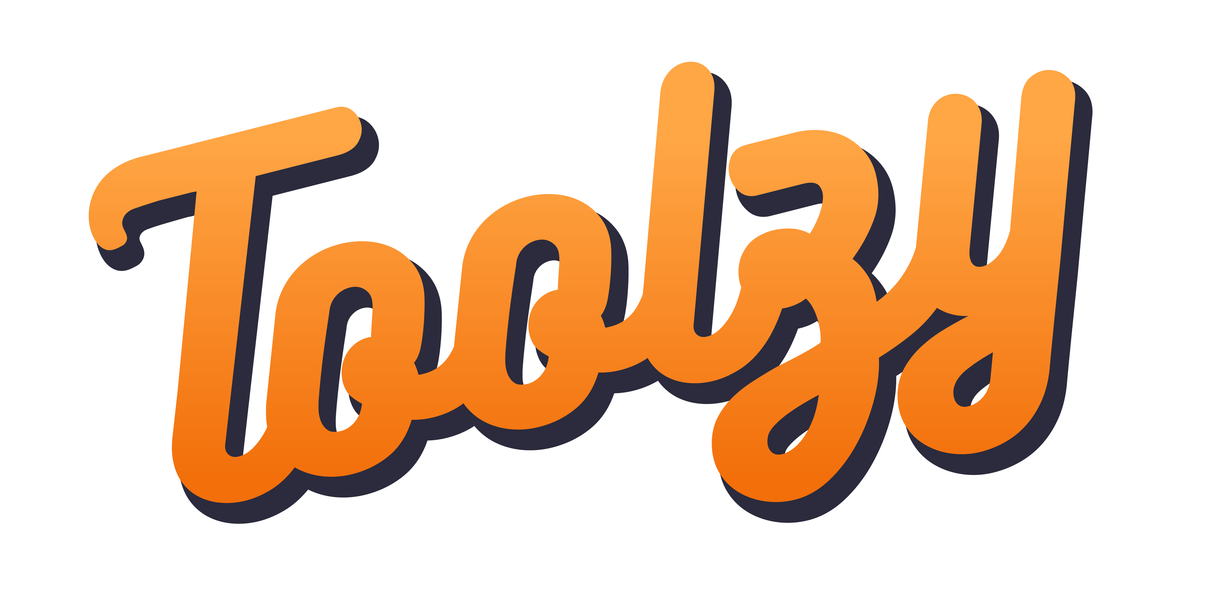 Toolzy.io